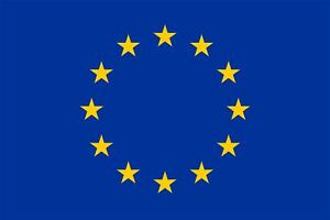 EUROPEAN UNION