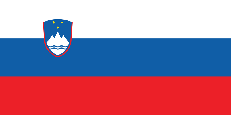 Slovakia