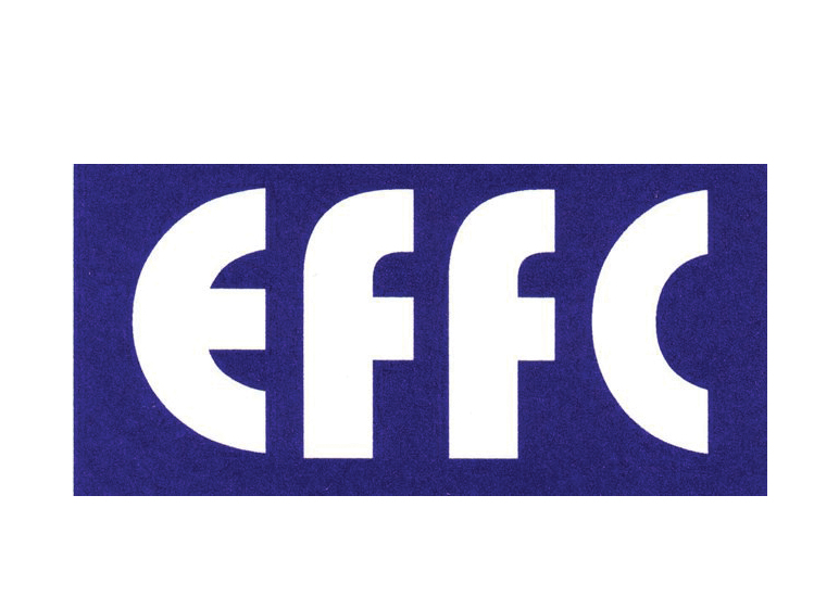 Associate Member