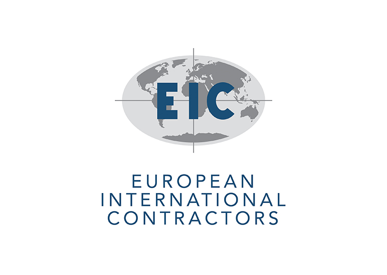 In close Cooperation with