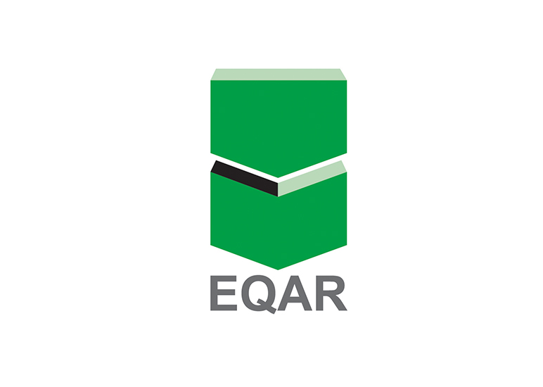 Associate Member