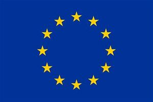 EUROPEAN UNION